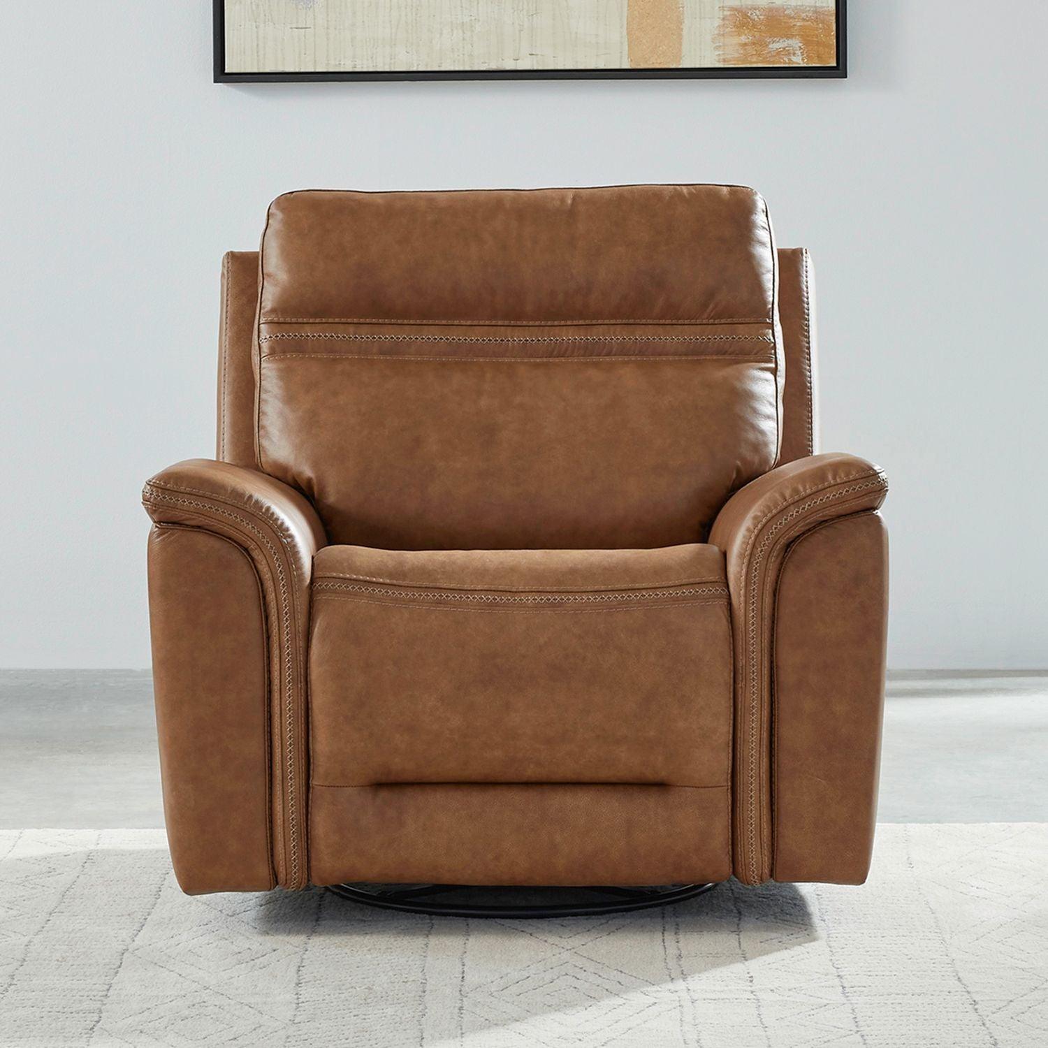 7007CM-13P Cooper Camel Recliner. 7007CM-13P Cooper Camel Recliner.
