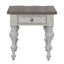 River Place End Table 237-OT1020.