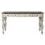 Chesapeake Desk 493W-H0107 UJL.