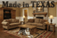 Lonewolf Brass Sofa and Loveseat 3180 - Darseys Furniture & MattressMayo