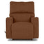 Maddox Recliner 759 - 10 - D2027 - 75 - Darseys Furniture & MattressLa - Z - Boy