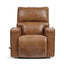 Maddox Recliner 759 - 10 - LB1929 - 76 - Darseys Furniture & MattressLa - Z - Boy
