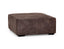 Mako Twilight Ottoman 71318 - 8708 - 14 - Darseys Furniture & MattressFranklin Furniture Corp.