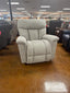 Mateo Recliner 775 - 10 - Q1940 - 54 - Darseys Furniture & MattressLa - Z - Boy