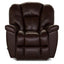 Maverick Power Recliner 582 - 10X - LB2062 - 78 - Darseys Furniture & MattressLa - Z - Boy