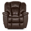 Maverick Power Recliner 582 - 10X - LB2062 - 79 - Darseys Furniture & MattressLa - Z - Boy