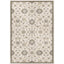 Mayberry Manor Sarouk Rug FS58P - Darseys Furniture & MattressMayberry Rugs