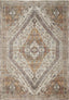 Mayberry Percy Tan Rug FS912P - Darseys Furniture & MattressMayberry Rugs
