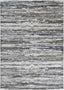 Mayberry Quest Multi Rug AU9801 - Darseys Furniture & MattressMayberry Rugs
