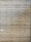 Coastline Titanium 5' X 8' Rug FS58P.