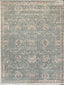 Opus Cosy 5' X 8' Rug 54332 730.