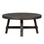 Modern Farmhouse Cocktail Table 406 - OT1013 - Darseys Furniture & MattressLiberty Furniture