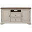 Morgan Creek TV Stand 498 - TV56 - Darseys Furniture & MattressLiberty Furniture