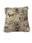 Northern Exposure Pillow 01P262 - C1670 - 76 - Darseys Furniture & MattressLa - Z - Boy