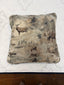 Northern Exposure Pillow 01P262 - C1670 - 76 - Darseys Furniture & MattressLa - Z - Boy