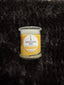 Orange Vanilla 9oz Candle - Darseys Furniture & MattressFredericksburg Farms