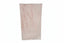 Pastel Fusion Bunny Pink a Boo Bunny - Darseys Furniture & MattressHandmade Heifer