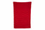 Patriotic Patch Scarlet Tuscany - Darseys Furniture & MattressHandmade Heifer
