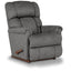 Pinnacle Recliner 512 - 10 - D1759 - 56 - Darseys Furniture & MattressLa - Z - Boy
