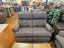 Pinnacle Reclining Loveseat 512 - 320 - D1759 - 56 - Darseys Furniture & MattressLa - Z - Boy