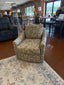 Praslin Multi Swivel Chair 2328-35919 - Darseys Furniture & MattressBest Home Furnishings