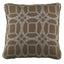 Caslynne Pillow A1000207.
