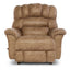 Randell Recliner 777 - 10 - D1267 - 72 - Darseys Furniture & MattressLa - Z - Boy