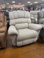 Randell Recliner 777 - 10 - Q1940 - 54 - Darseys Furniture & MattressLa - Z - Boy