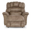 Randell Recliner 777 - 10X - D1267 - 68 - Darseys Furniture & MattressLa - Z - Boy