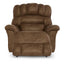 Randell Recliner 777 - 10X - D1267 - 78 - Darseys Furniture & MattressLa - Z - Boy