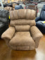 Randell Wall Saver Recliner 777 - 16 - D1825 - 74 - Darseys Furniture & MattressLa - Z - Boy