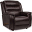 Redwood Recliner 776 - 10 - LB1648 - 79 - Darseys Furniture & MattressLa - Z - Boy