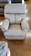 Reed Recliner 704 - 10 - D2027 - 32 - Darseys Furniture & MattressLa - Z - Boy