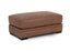 Regent Duvall Saddle Ottoman 95318 - 3429 - 18 - Darseys Furniture & MattressFranklin Furniture Corp.