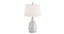 Remington Table Lamp 74101 - Darseys Furniture & MattressForty West Designs
