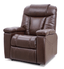 Rhodes Medium Sinda Umber Lift Chair UC472 - MED - SPG - SUM - Darseys Furniture & MattressUltra Comfort
