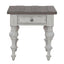 River Place End Table 237 - OT1020 - Darseys Furniture & MattressLiberty Furniture