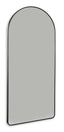Sethall Floor Mirror A8010307 - Darseys Furniture & MattressAshley