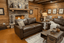 Shiloh Apartment Sofa 636 - 620 - LB2060 - 77 - Darseys Furniture & MattressLa - Z - Boy