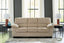 SimpleJoy Sand Sofa 2420338 - Darseys Furniture & MattressAshley