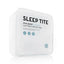 Sleep Sleep Tite 5 Sided IceTech King Mattress Protector - Darseys Furniture & MattressMalouf Sleep