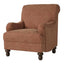Sonic Auburn Chair 85C - Darseys Furniture & MattressHughes Furniture