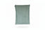 Spearmint Mirage - King Size 100"x80" - Darseys Furniture & MattressHandmade Heifer