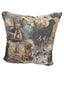 Spice Pillow FSPLW16 - 30056 - Darseys Furniture & MattressBest Home Furnishings