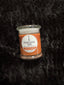 Spiced Orange 9oz Candle - Darseys Furniture & MattressFredericksburg Farms