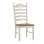 Springfield Chair 278 - Darseys Furniture & MattressLiberty Furniture