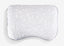 Storm Cuddle 1.0 Pillow - Darseys Furniture & MattressBedgear