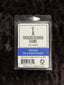 Texas Bluebonnet 2.5oz Wax Melt - Darseys Furniture & MattressFredericksburg Farms