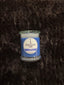 Texas Bluebonnet 9oz Candle - Darseys Furniture & MattressFredericksburg Farms