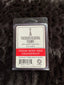 Texas Ruby Red Grapefruit 2.5oz Wax Melt - Darseys Furniture & MattressFredericksburg Farms